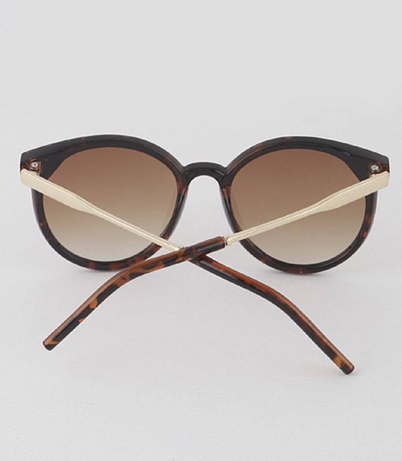 Children’s Bossy Shades