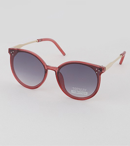 Children’s Bossy Shades