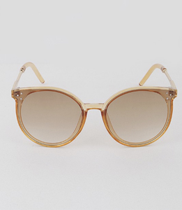 Children’s Bossy Shades