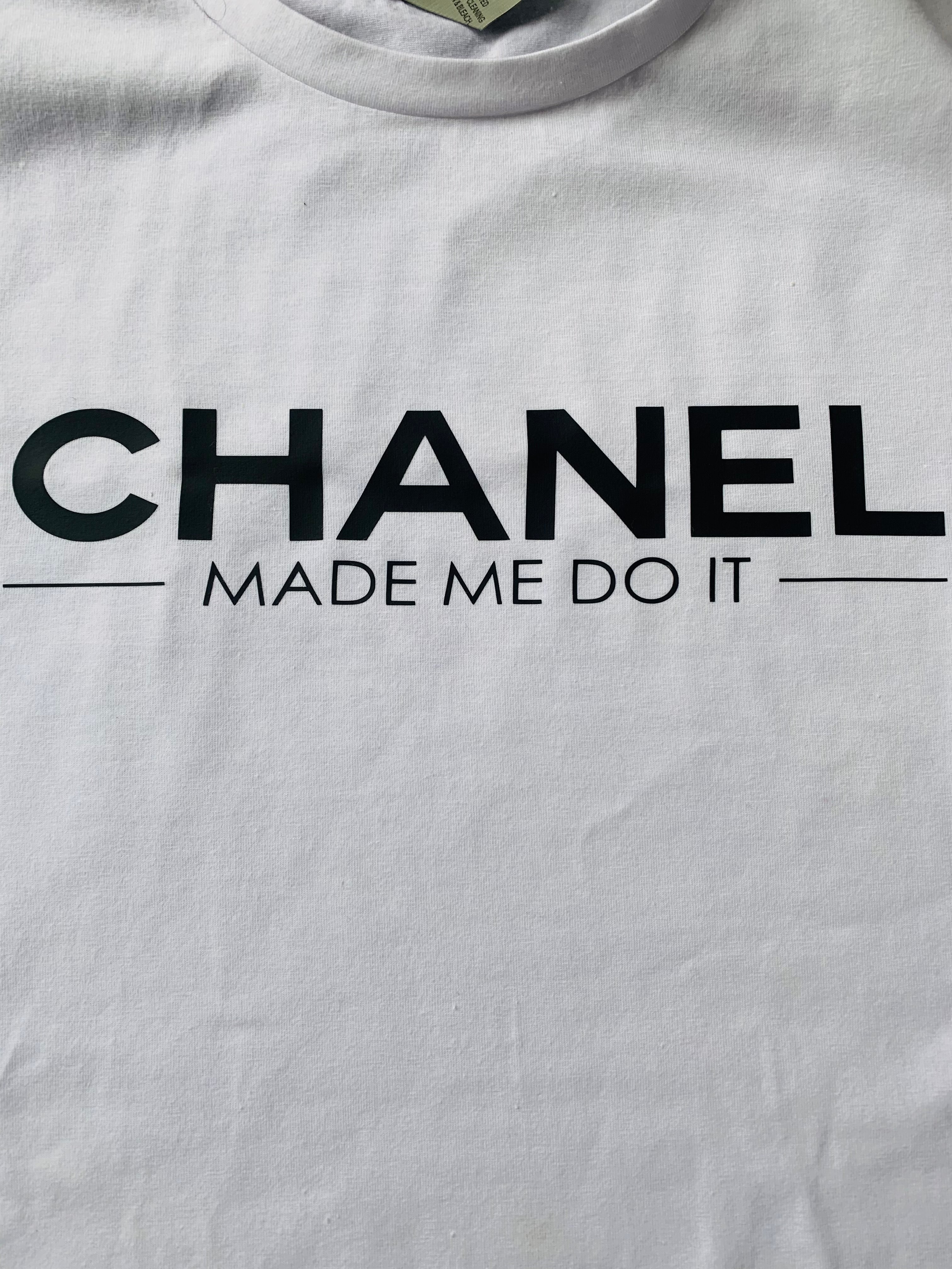 Graphic Tee
