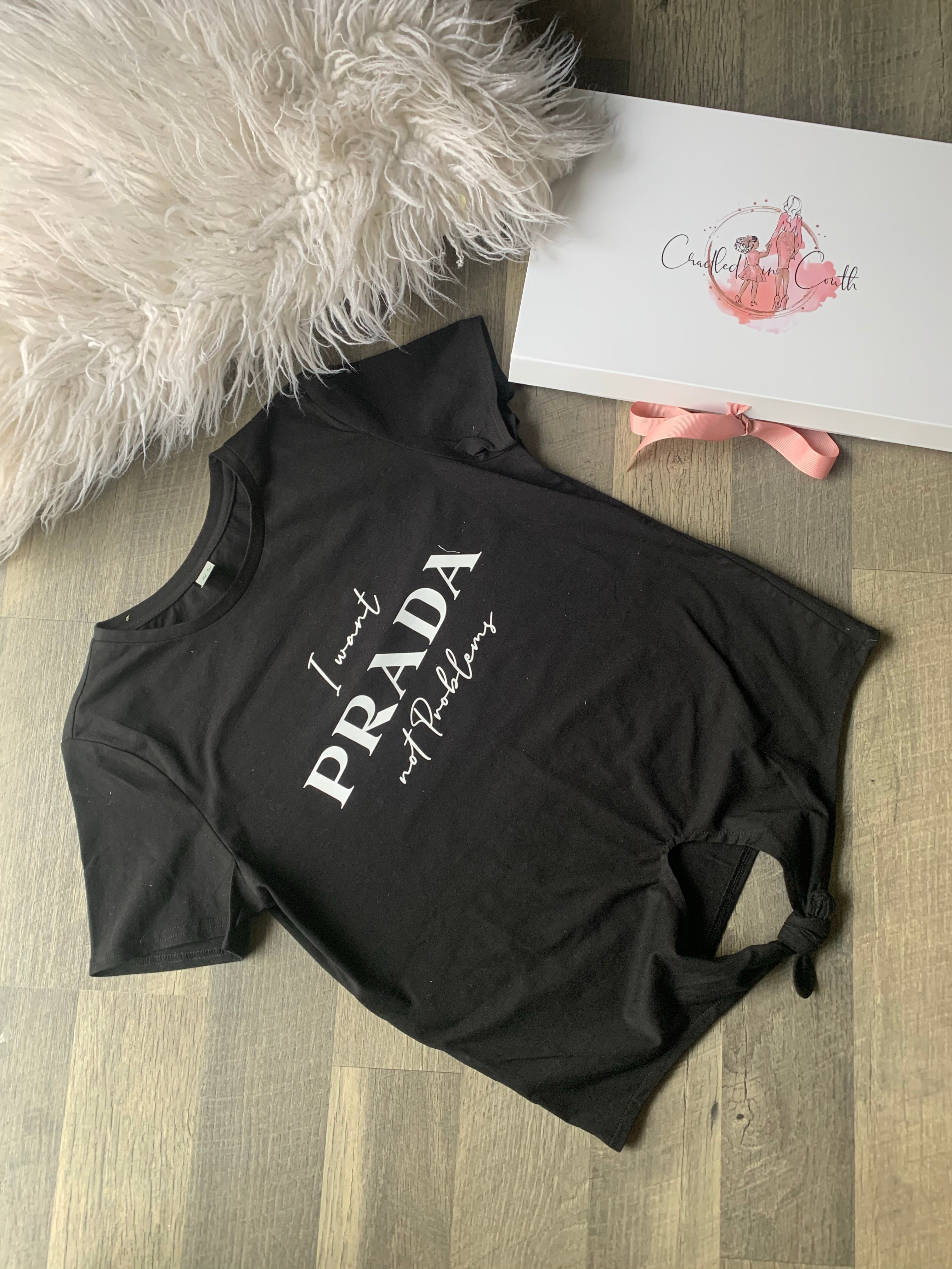 Graphic Tee