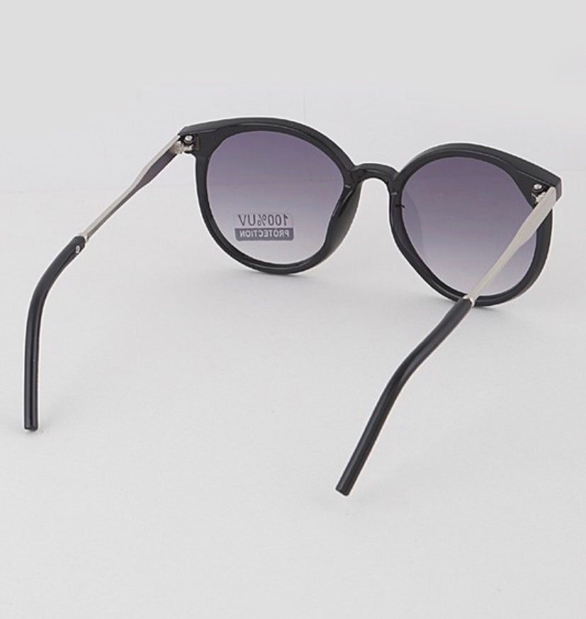 Children’s Bossy Shades